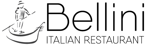 Bellini Restaurant